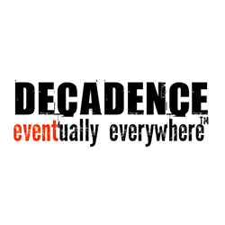 decadence-logo