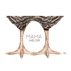 mama-shelter