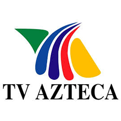 tv-azteca